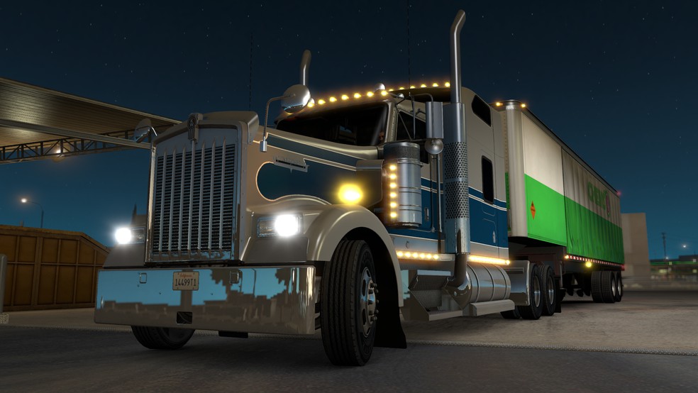 Image by QuarterBl0ckIt