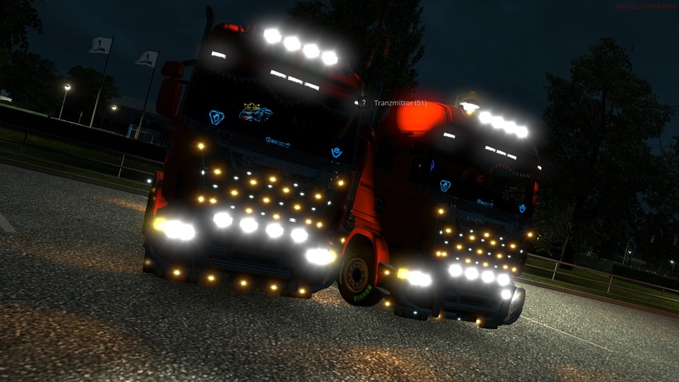 Image by Razor89