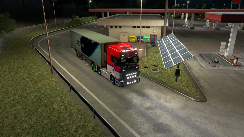 Image by INDIAN_anirban