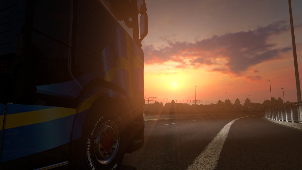 Image by kuba5541