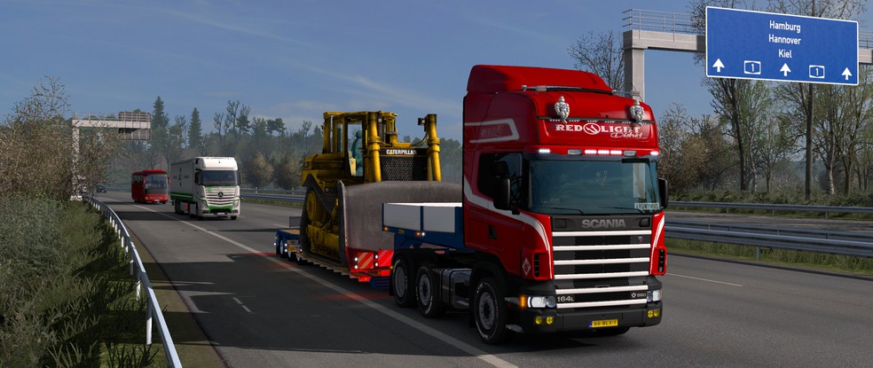 Image by Schmidt1304