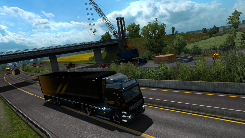 Image by szokegellertp