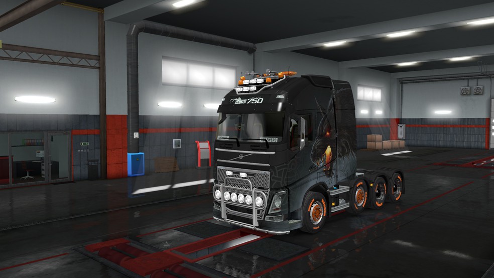 Image by Beatmaster112