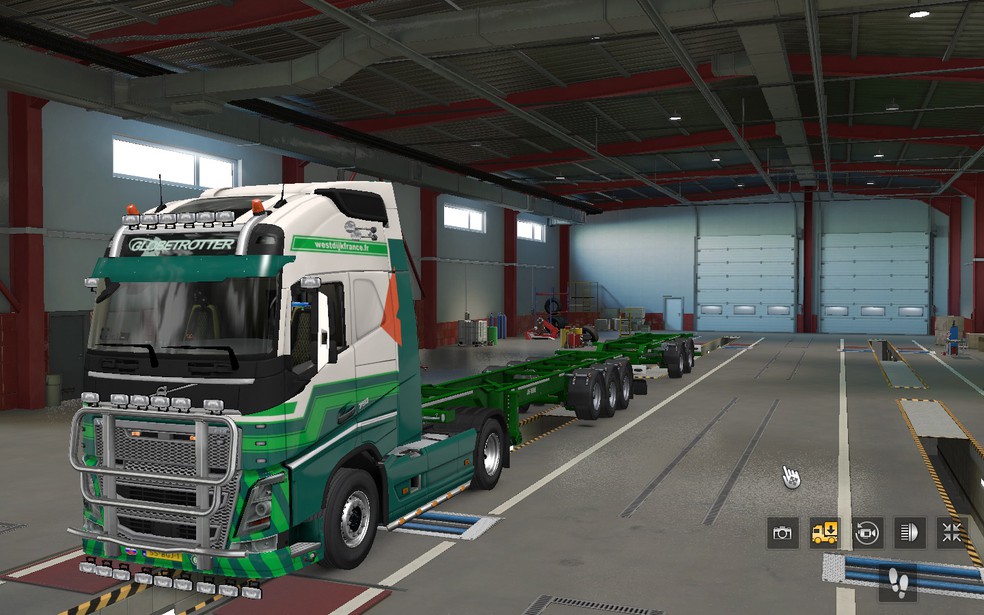 Image by volvodriver01