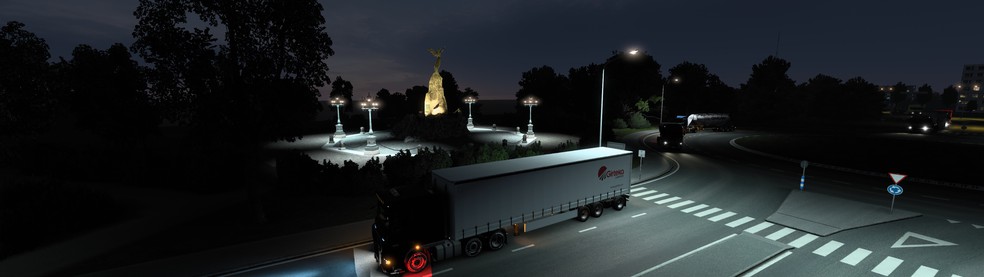 Image by punisher0082