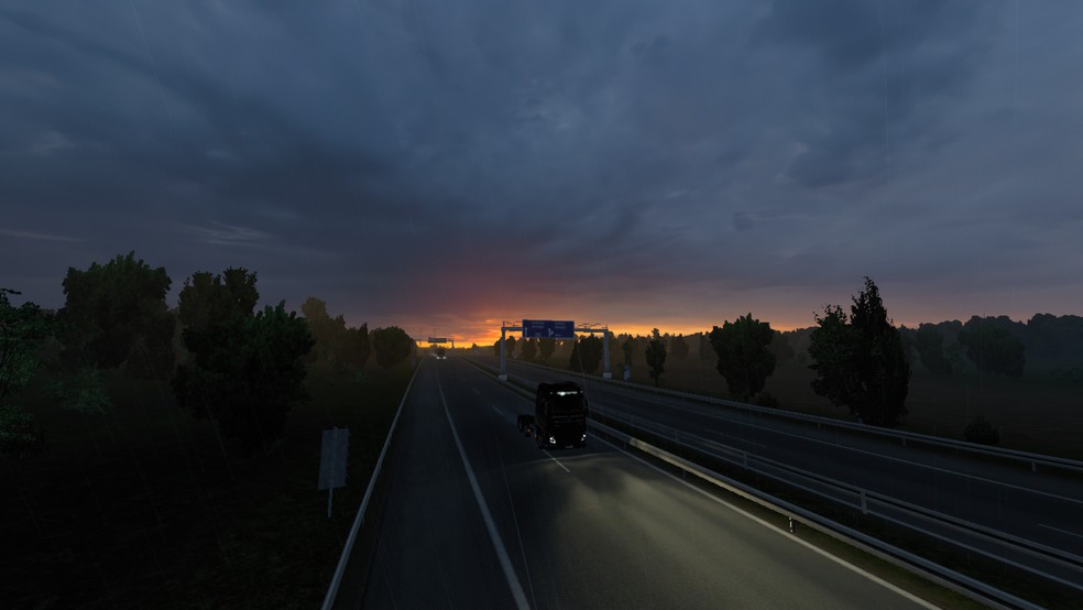 Image by JiFing