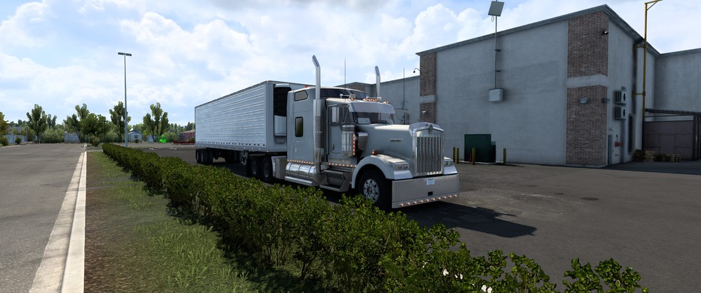 Image by killjoy2160