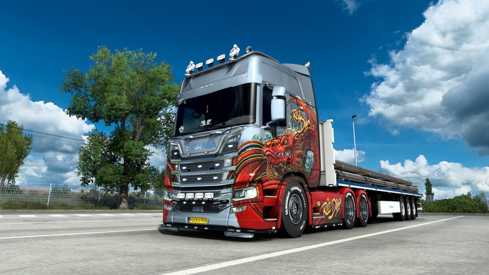 Image by The_Old_Man