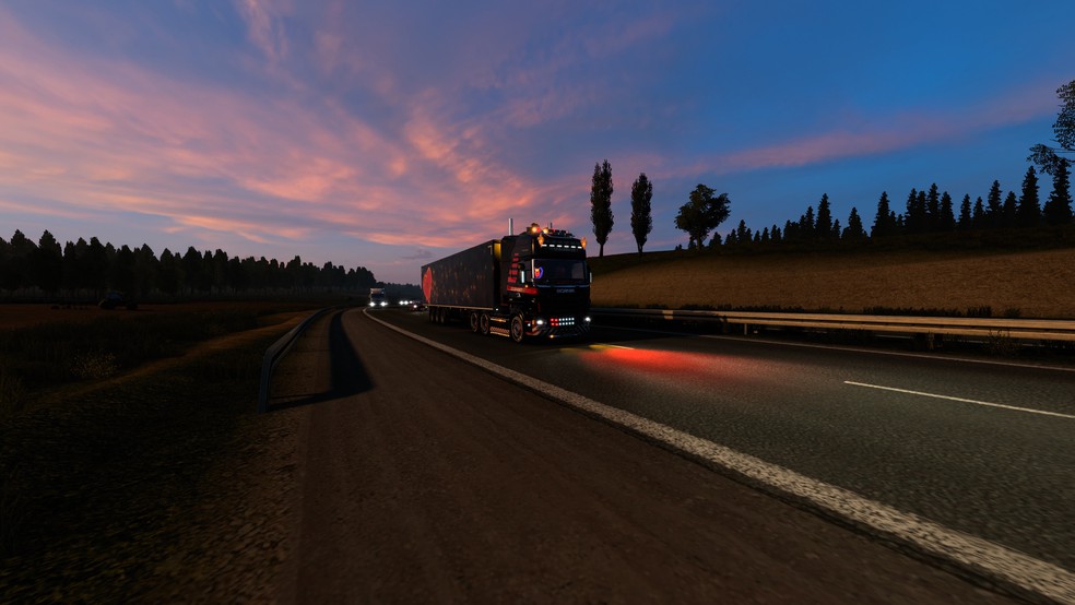 Image by V8_PowerDE