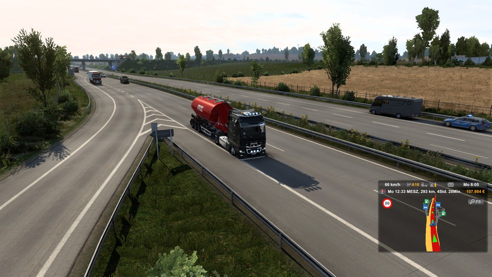 Image by ViskisTravel