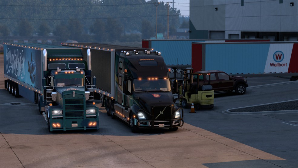 Image by ExaminerIan