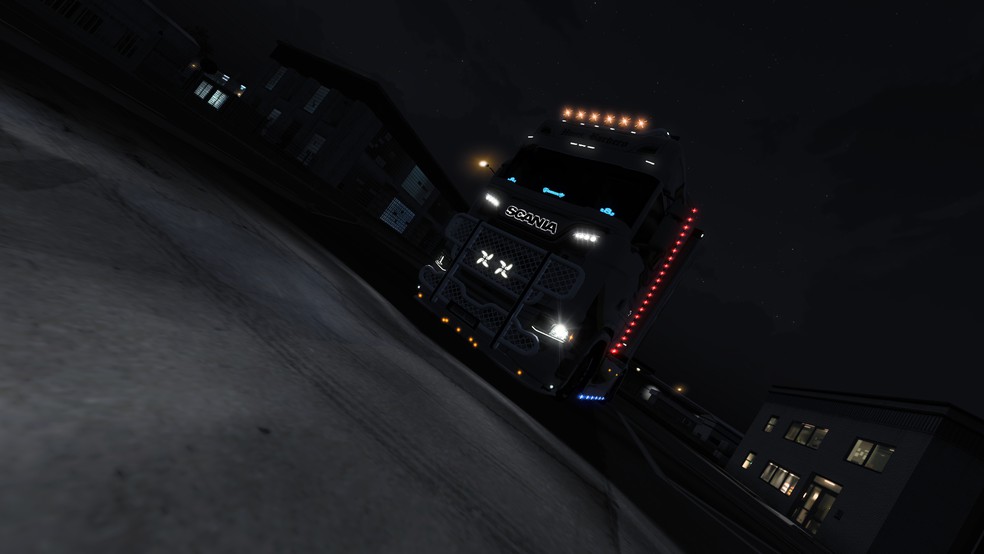 Image by lcugops4
