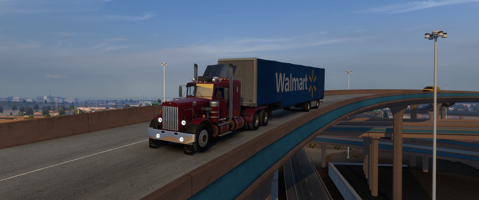 Image by mariojenkner