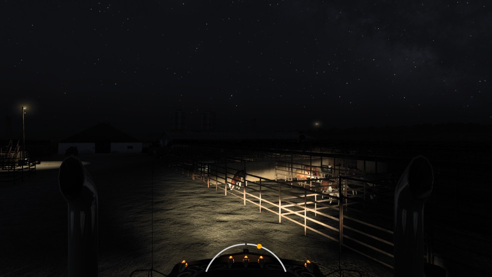 Image by diablodarknight