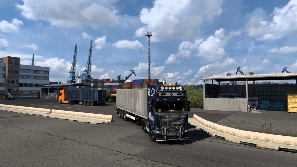 Image by BarbarianDog