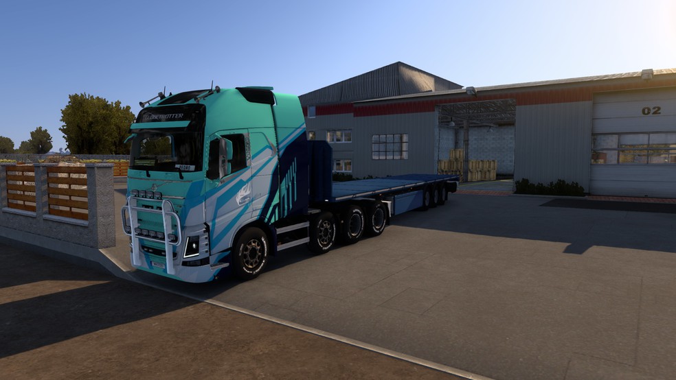 Image by Pedrommacedoaju