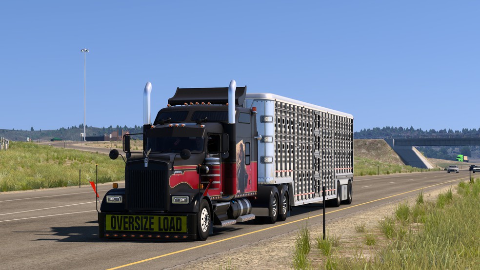 Image by DyLLleBHblu