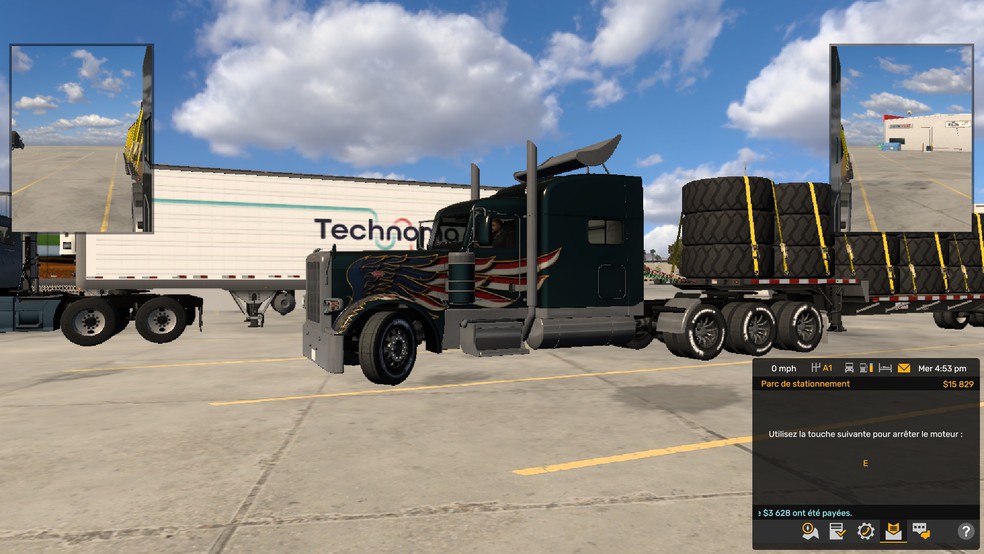 Image by BadAssClown