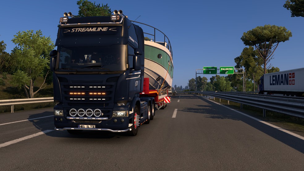 Image by ltn_alberich