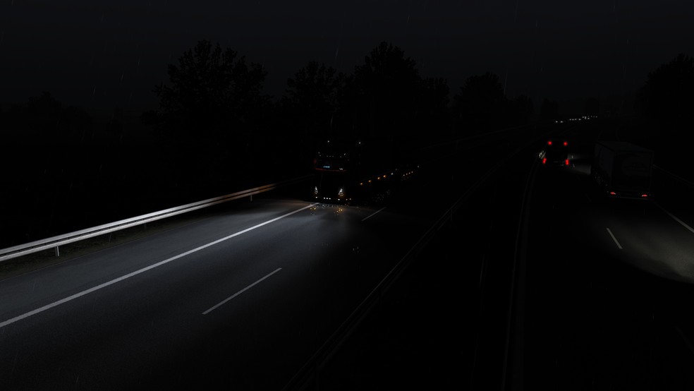 Image by cheesburger06