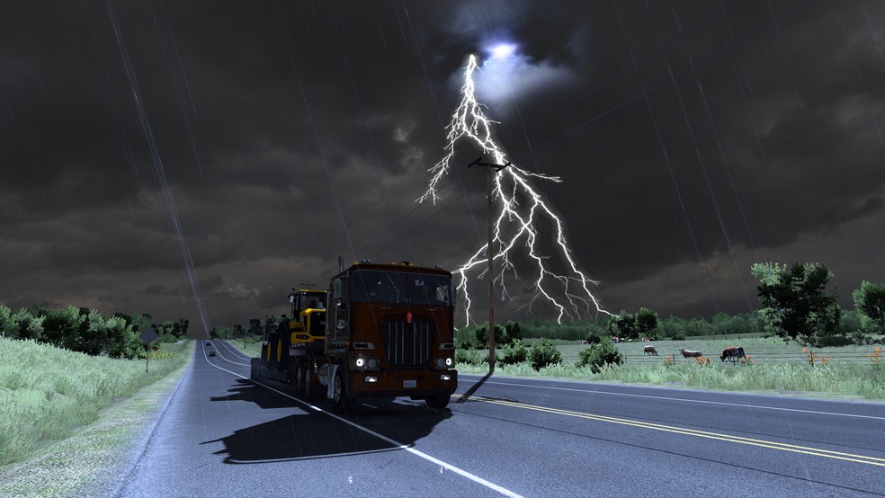 Image by Placebo56070