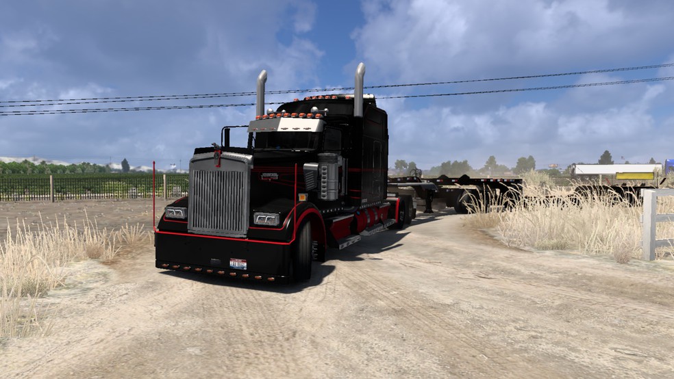 Image by 96subarugtlegacy