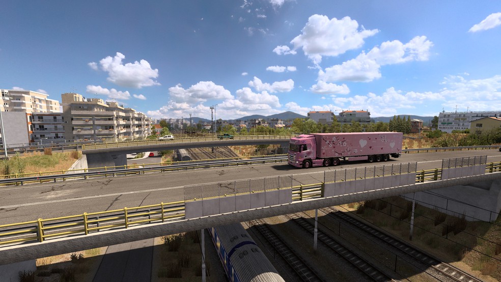 Image by DeadCruiser