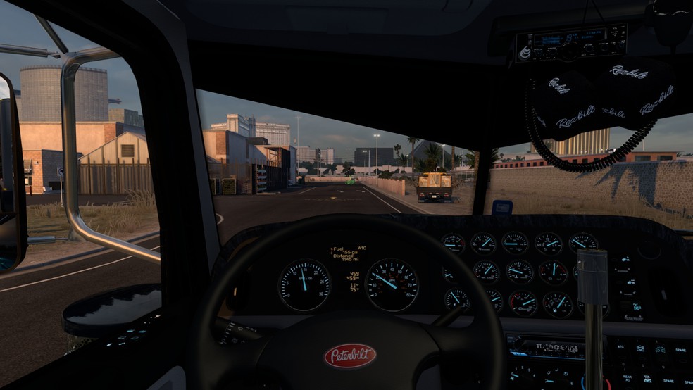 Image by aunderstood