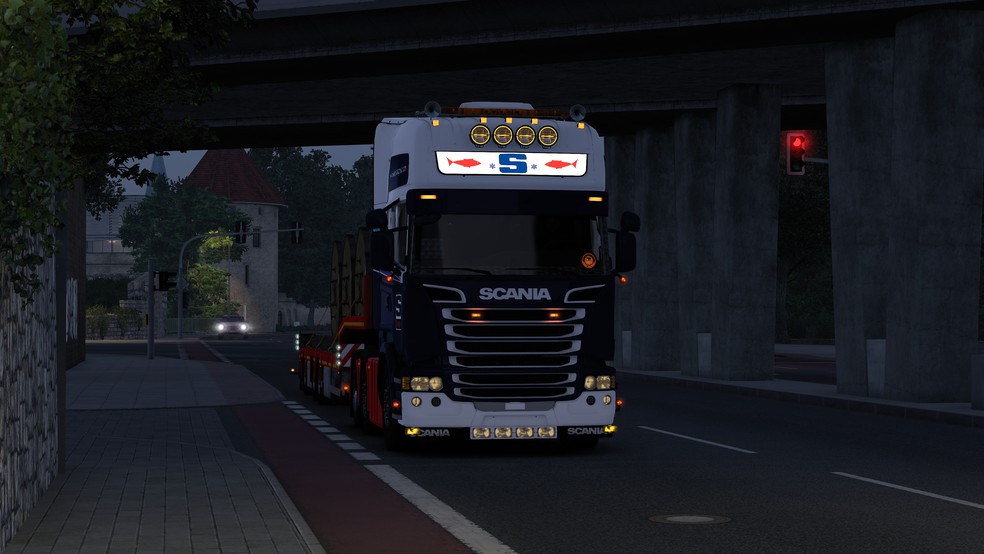 Image by Heino13