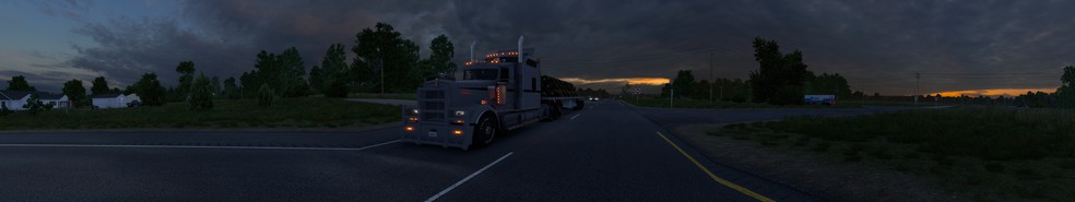 Image by Whooky