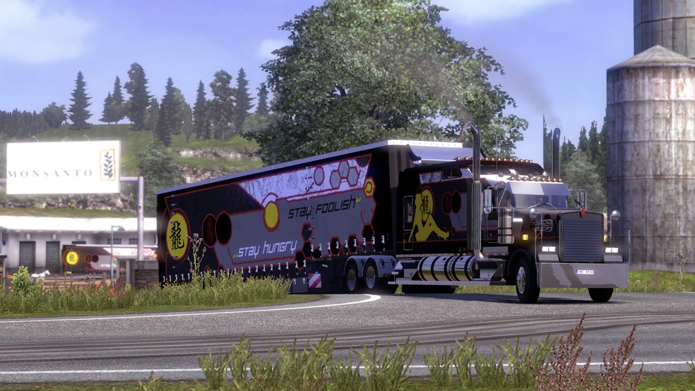 Image by CaptainSlow