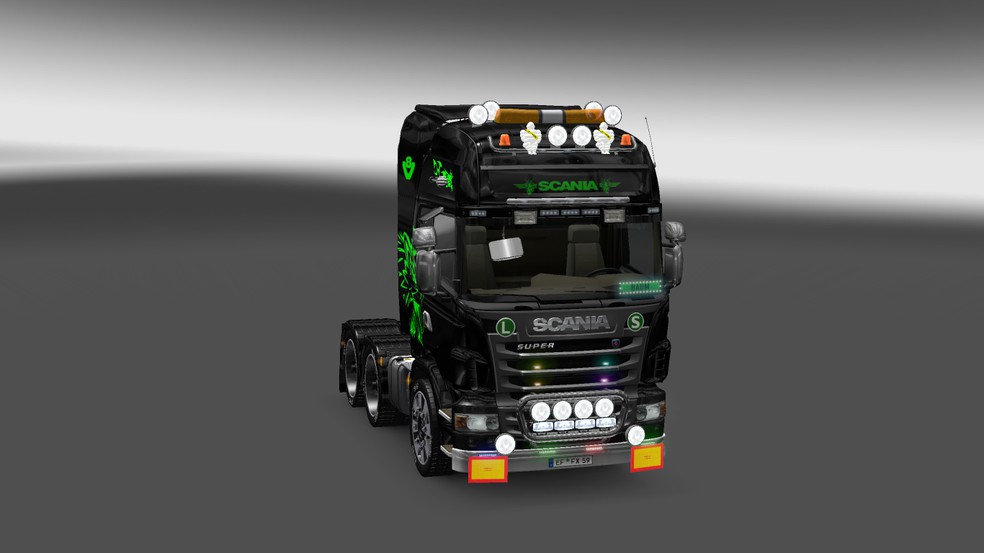 Image by DerBauminator23