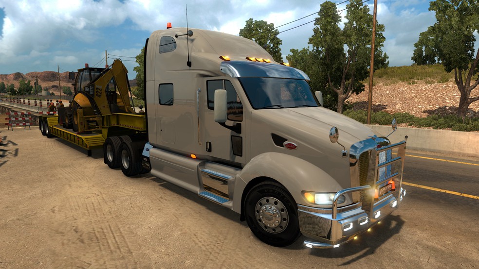 Image by AlexSensation718