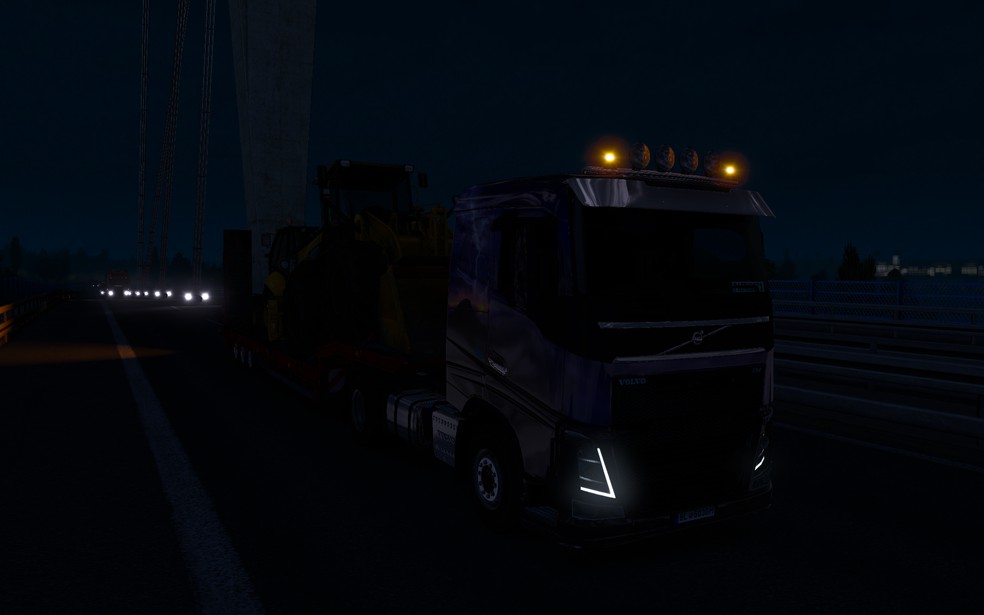 Image by PatrickT3