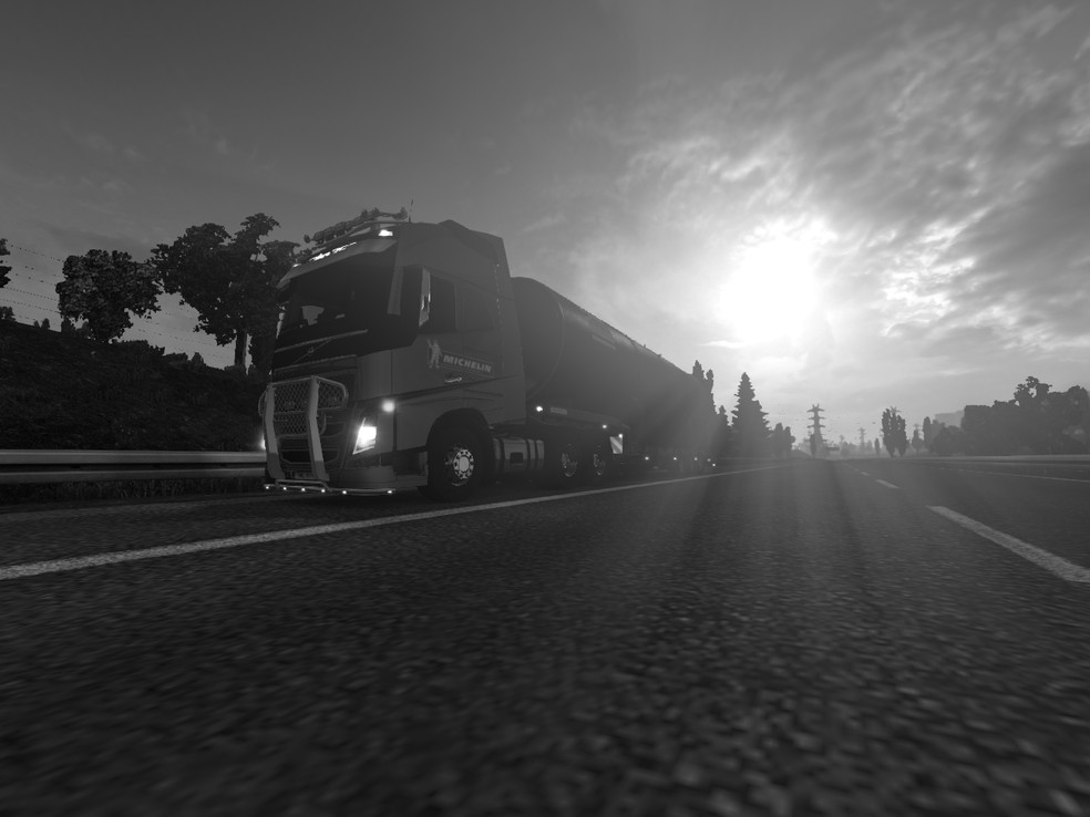 Image by Intelcorexxx