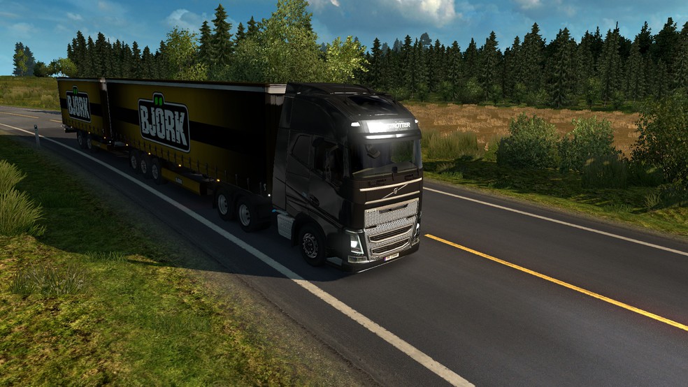 Image by GiantTV