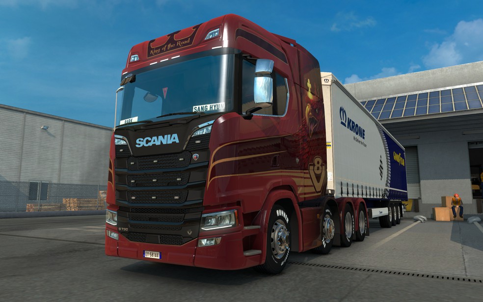 Image by wiredcondor