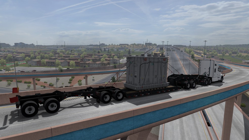 Image by Badboy87klin