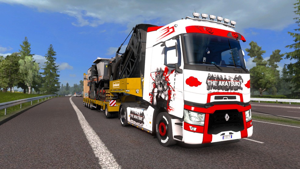 Image by Siegfried111