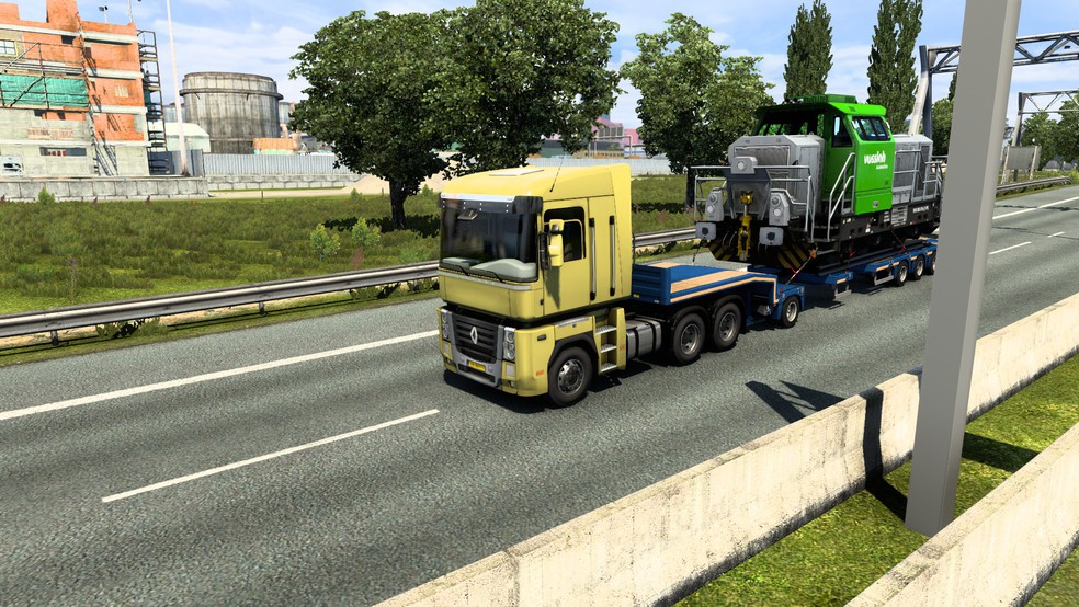 Image by destructeur673