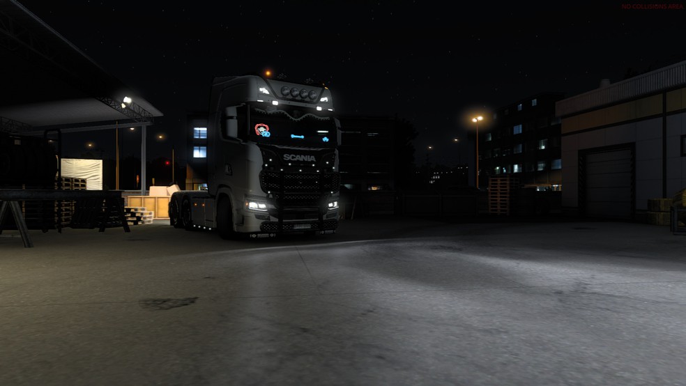 Image by Beastmodder1