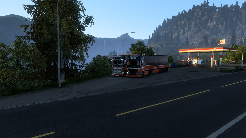 Image by tijger2300