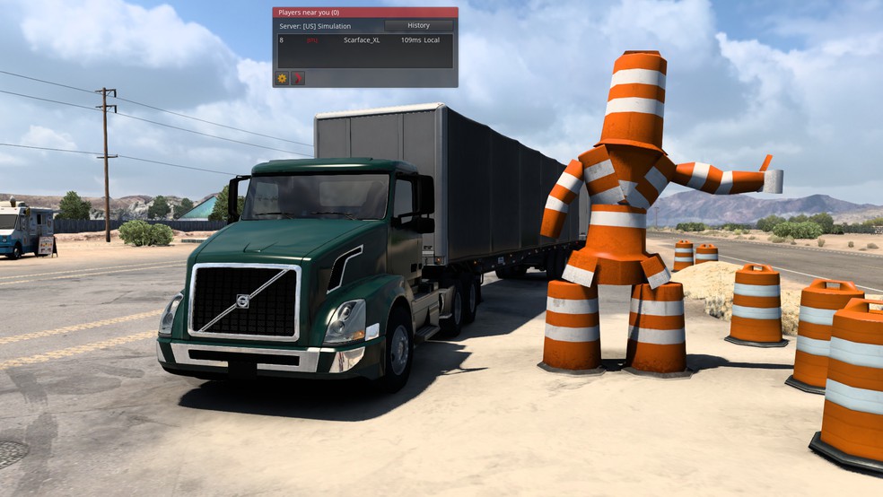 Image by Security_xl2