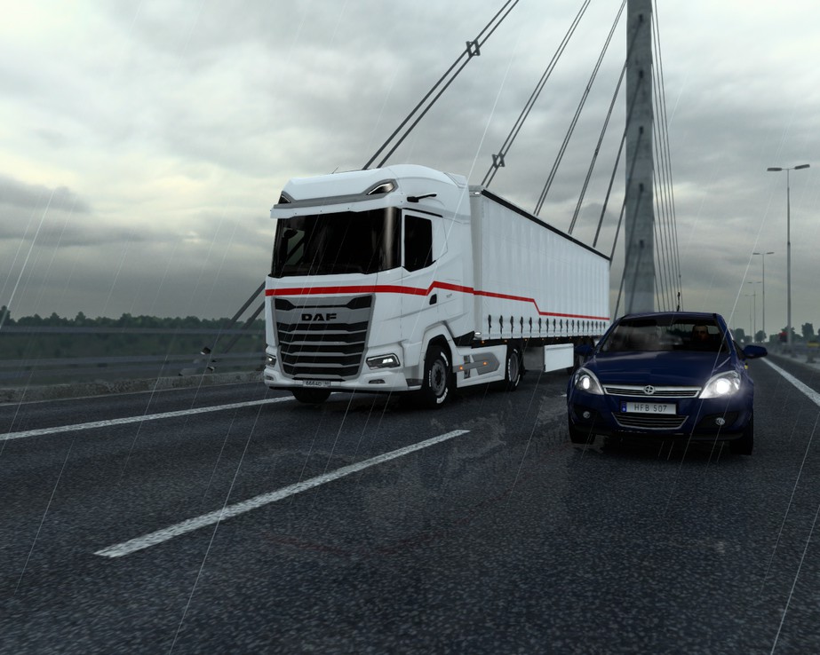 Image by MrProper2018