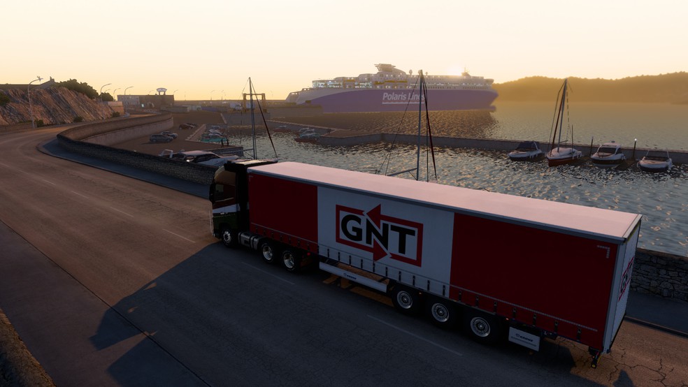 Image by luiz_antonio63