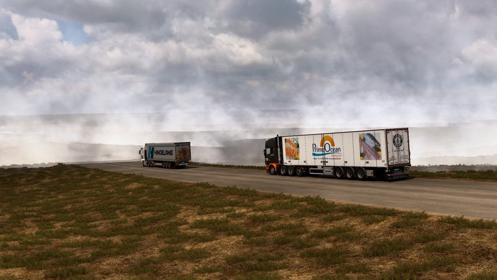 Image by tanomueller