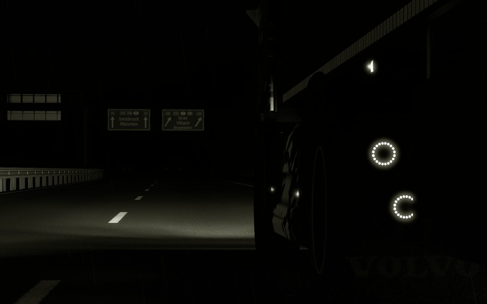Image by mesu