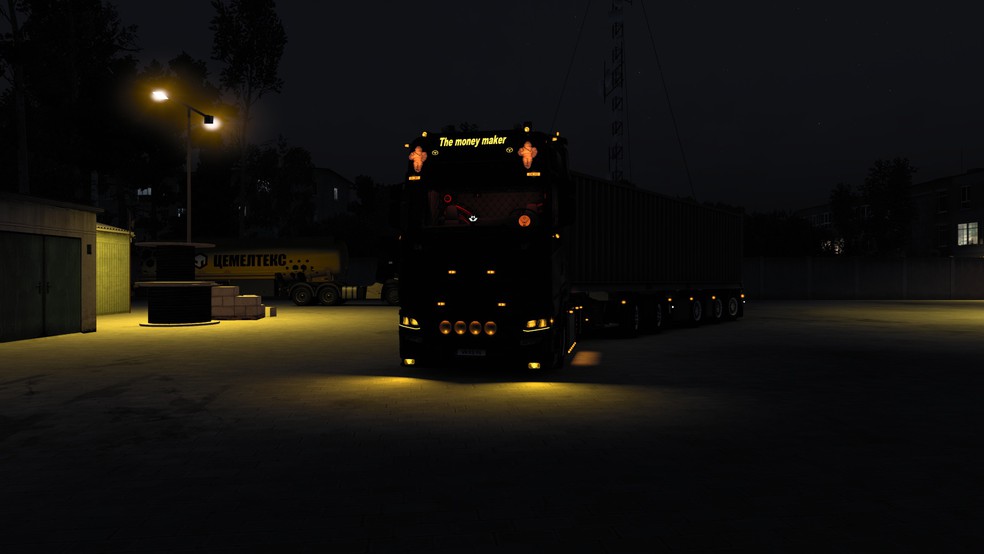 Image by kaikaiser11