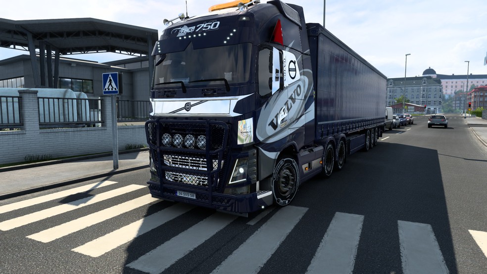 Image by soloturk581