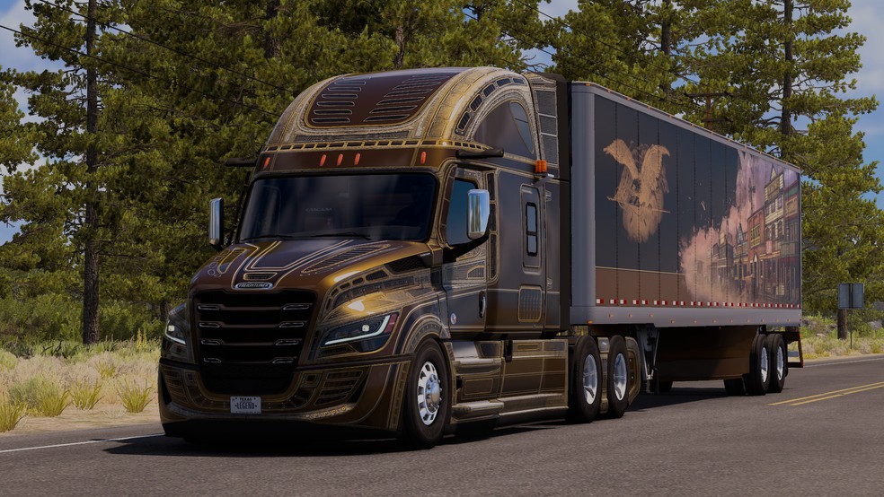 Image by LEGEND_1474_TV